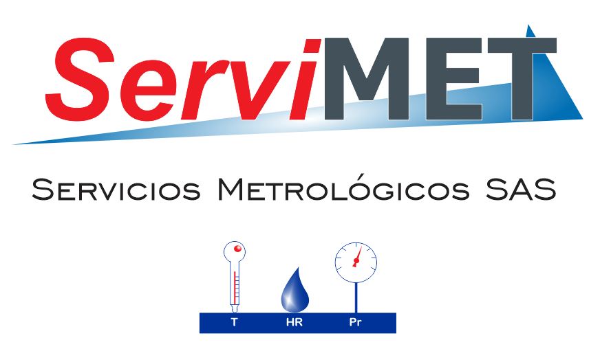 ServiMET